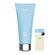 Hidratante Dream Brand Collection 200 ml - Inspiração Light Blue Dolce&Gabbana