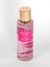 Body Splash Dream Brand Collection Pure Seduction 250ml – Inspiração Victoria´s Secret - comprar online