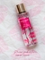 Body Splash Dream Brand Collection Pure Seduction 250ml – Inspiração Victoria´s Secret na internet