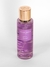 Body Splash Dream Brand Collection Love Spell 250ml – Inspiração Victoria´s Secret - comprar online