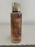 Body Splash Dream Brand Collection Bare Vanilla - 250ml - Inspiração Victoria´s Secret