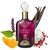 Sabah Al Ward - 100ml - Perfume Árabe - comprar online
