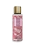 Body Splash Dream Brand Collection Velvet Petals - 250ml - Inspiração Victoria´s Secret