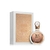 Fakhar Lataffa Eau De Parfum 100 ml - Perfume Árabe (Ref.Olfativa L'INTERDIT GIVENCHY)