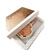 Fakhar Lataffa Eau De Parfum 100 ml - Perfume Árabe (Ref.Olfativa L'INTERDIT GIVENCHY) - comprar online