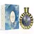 Victoria Lattafa Perfumes 100ML - Perfume Árabe Feminino (Ref.Olfativa Devotion) - comprar online