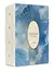 Victoria Lattafa Perfumes 100ML - Perfume Árabe Feminino (Ref.Olfativa Devotion) na internet