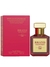 Baccarat Rouge 540 Extrait 25ml - Inspiração