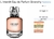 L'Interdit Eau de Parfum Givenchy 25ml - Inspiração - comprar online