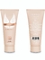 Hidratante Dream Brand Collection 200 ml - Inspiração Olympéa - comprar online