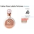 Fakhar Lataffa Eau De Parfum 100 ml - Perfume Árabe (Ref.Olfativa L'INTERDIT GIVENCHY) na internet