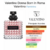 Valentino Donna Born In Roma 25 ml - Inspiração - comprar online