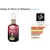 Sabah Al Ward - 100ml - Perfume Árabe - Patricia Parfum