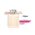 Chloé 25 ml - Inspiração - comprar online