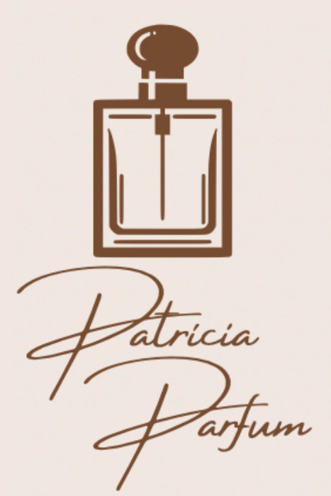 Patricia Parfum