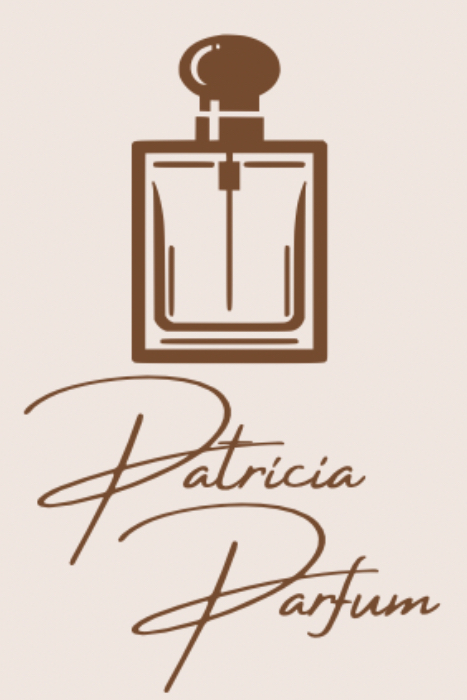 Patricia Parfum