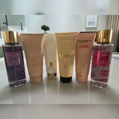 Banner da categoria Perfumes Árabes Masculino 