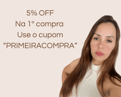Carrossel 1