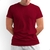 Camiseta Dry Fit Masculina - Destaq Shop