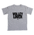 Camiseta Kids Volley Lover - comprar online