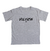 Camiseta KIDS Voleizin - comprar online