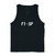 Regata F1SP - comprar online