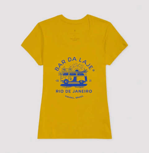 Kombi Da Laje