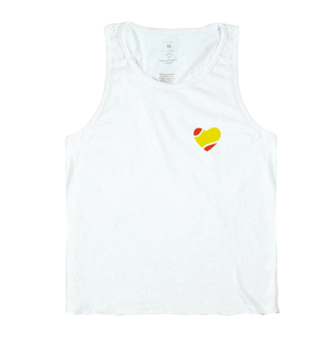 Regata Love Beach & Tennis - comprar online