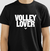 Volley Lover