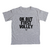 Camiseta KIDS Ok, but first volley - comprar online