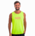 [PERSONALIZE] Camiseta Sport UV - Hoje Não Dá - comprar online