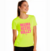 Camiseta [ Sport UV ] Mama Needs Volley - loja online