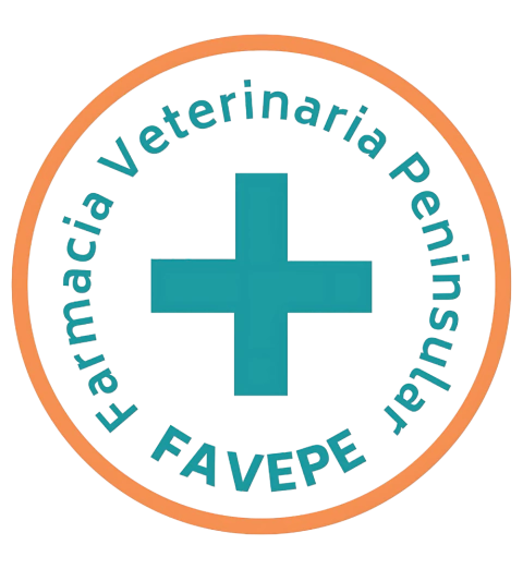 Farmacia Veterinaria Peninsular