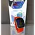 Relógio Smartwatch K9 Ultra 2 série 9 Ultra com 2 pulseiras sortidas - Branco na internet