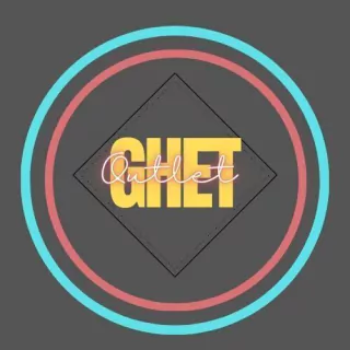 GHET Outlet