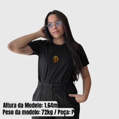 Camisa Strong Roar - comprar online