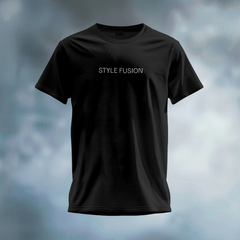 Camisa Liberte sua Mente na internet