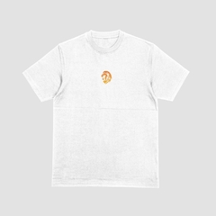 Camisa Power/Lion - loja online