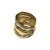 Anillo Lines en internet