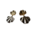 Aretes Duna