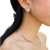 Aretes Coralita en internet