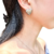 Aretes Amor Vibrante en internet