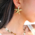 Aretes Estrela en internet