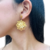 Aretes Florea en internet