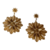 Aretes Florea - comprar en línea