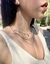 Collar Tesoros del corazón - tienda en línea
