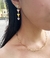 Aretes Colorheart en internet