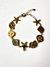 Pulsera Sea Glow