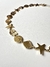Pulsera Sea Glow - comprar en línea