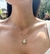Collar Solaris en internet
